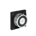 Fermo elettromagnetico.