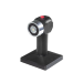 Fermo elettromagnetico.