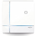 Centrale d'allarme Daitem E-NOVA 3/20