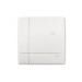 Box per Modulo comunicatore DAITEM e-square