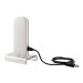 Interfaccia radio TwinTool per configurazione
