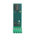 SCHEDA RELAY 2 USCITE CONTATTO PULIT