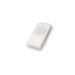 Guscio salva telecomando per SH602AX e SJ604AX