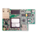 Interfaccia Ethernet per connessione ad Internet.