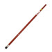 Prolunga telescopica 2.2m
