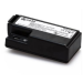 Batteria al litio per SOLO 365
