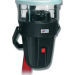 Tester per rilevatori di temperatura a batteria