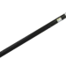 Gruppo batterie a stilo 3000mAh
