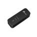 Fast Ethernet PoE+ Extender