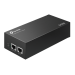 PoE++ Injector Adapter