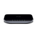 5-Port Gigabit Desktop Switch