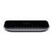 8-Port Gigabit Desktop Switch