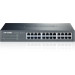 24-Port Gigabit Switch