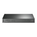 JetStream™ 8-Port Gigabit Smart Switch