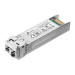 10Gbase-SR SFP+ LC Transceiver