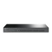 JetStream™ 16-Port 10GE SFP+ L2+ Managed Switch