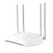 AC1200 Dual-Band Wi-Fi Access Point