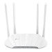 AX1800 Dual-Band Wi-Fi 6 Access Point