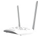 N300 Wi-Fi Access Point