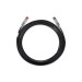 3M Direct Attach SFP+ Cable for 10 Gigabit connections