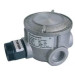 Rivelatore catalitico di propano  4-20mA