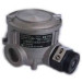 Rivelatore catalitico di xilolo 4-20mA