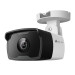Telecamera IP Bullet 4 MP 4mm IP67