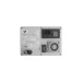Trasformatore per Test Hot Wire Burn