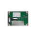 Modulo di ingresso Wireless bi direzionale serie FireVibes.