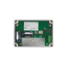 Modulo di uscita Wireless bi direzionale serie FireVibes.