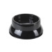 Base sonora Wireless colore nero.