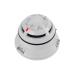 Base sonora con lampeggiatore (Led Rosso) Wireless.