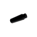 Tubo prolunga per fermi elettromagnetici.