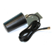Antenna esterna ad elevate prestazioni per Air2-BS200