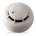 Rilevatore ottico di fumo wireless