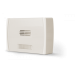 Sirena per interno wirless batteria non inclusa