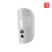 RILEVATORE DI MOVIMENTO IR WIRELESS VERSIONE SUPERIOR