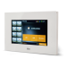 Interfaccia utente Touch Screen 7' su I-Bus.
