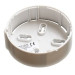 Base per sensori Wireless serie AGILE.