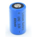 Batterie al litio 3V@800mAh CR2  per dispositivi Air2-MC200