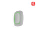 PULSANTE ANTIPANICO INTELLIGENTE WIRELESS LINEA SUPERIOR