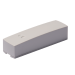 Sensore sismico attivo a MEMS serie SISMICON - MINIMO ORDINE 2 PZ