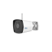 Telecamera IP Bullet WIFI 2MP