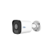 Telecamera IP Bullet 4MP