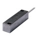 Sensore sismico per superfici /grate + cont. magn. MIN ORDINE 2 PZ