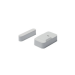 Sensore inerziale con Contatto magnetico - MINIMO ORDINE 2 PZ.