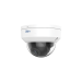 Telecamera IP Minidome WIFI 2MP