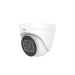 Telecamera IP Minidome 4MP, sensore 1/3' CMOS Progressive Scan