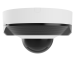 DomeCam Mini (5 Mp/2.8 mm) Telecamera IP cablata