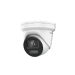 telecamera ColorVu IP 8 Mpx ottica 2,8 mm H.265 con microfono